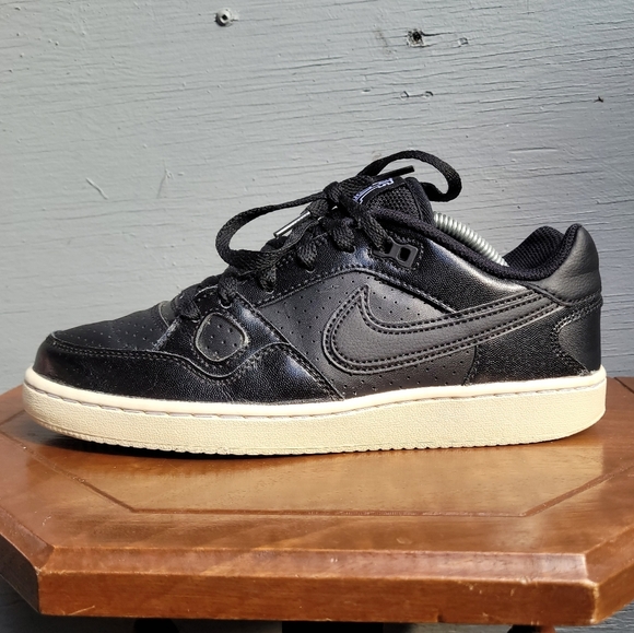 Nike Son of Force - Picture 5 of 12